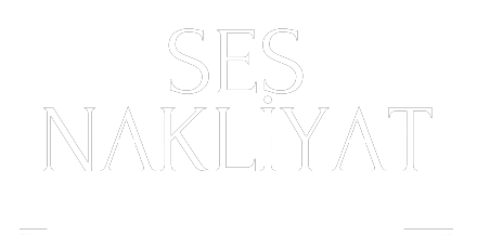 Ankara Evden Eve Nakliyat