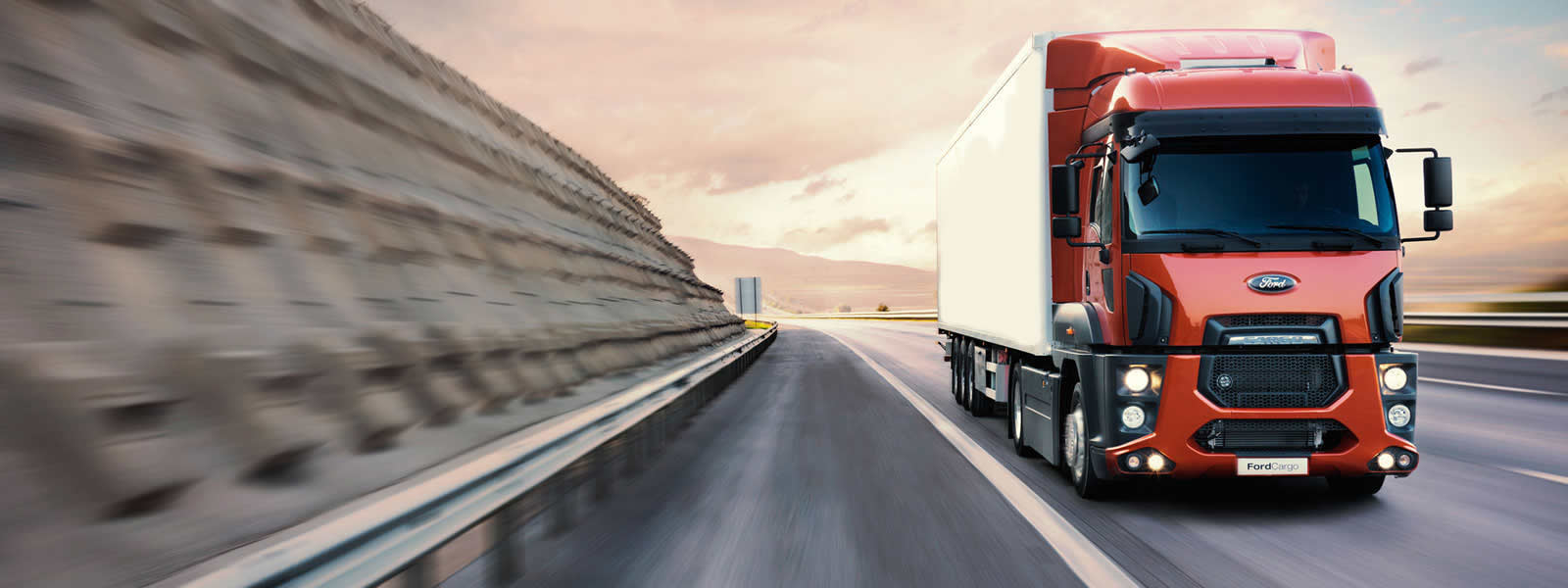 Ankara Evden Eve Nakliyat Slider